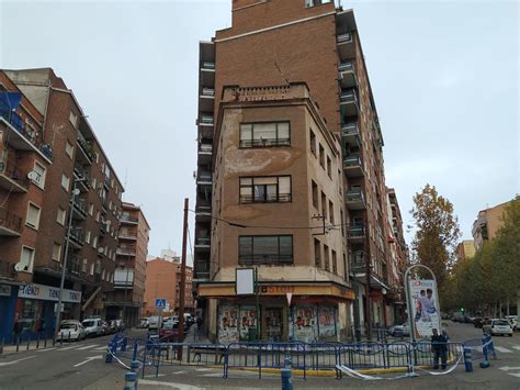 palacielo cartagena|Palacielo, Carretera molino derribado , Pasaje estación de .